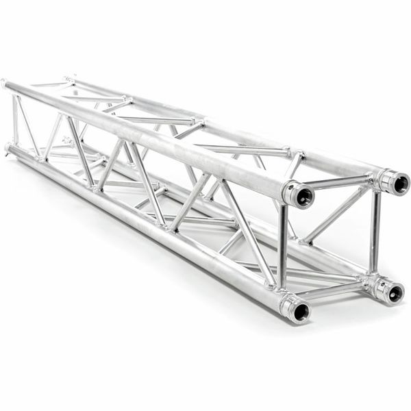 Global Truss F34 2m Swift Eventverleih